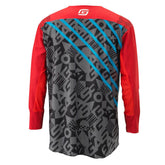 GasGas Fast Jersey